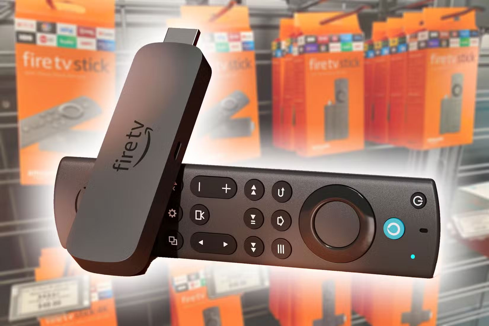 6 Reasons to Skip Your Smart TV and Buy a Streaming Stick Instead Picture 4