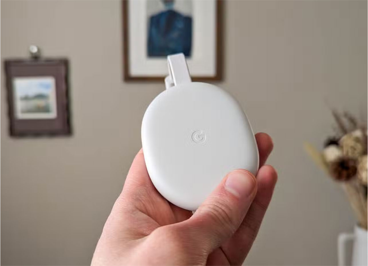 6 Reasons to Skip Your Smart TV and Buy a Streaming Stick Instead Picture 6