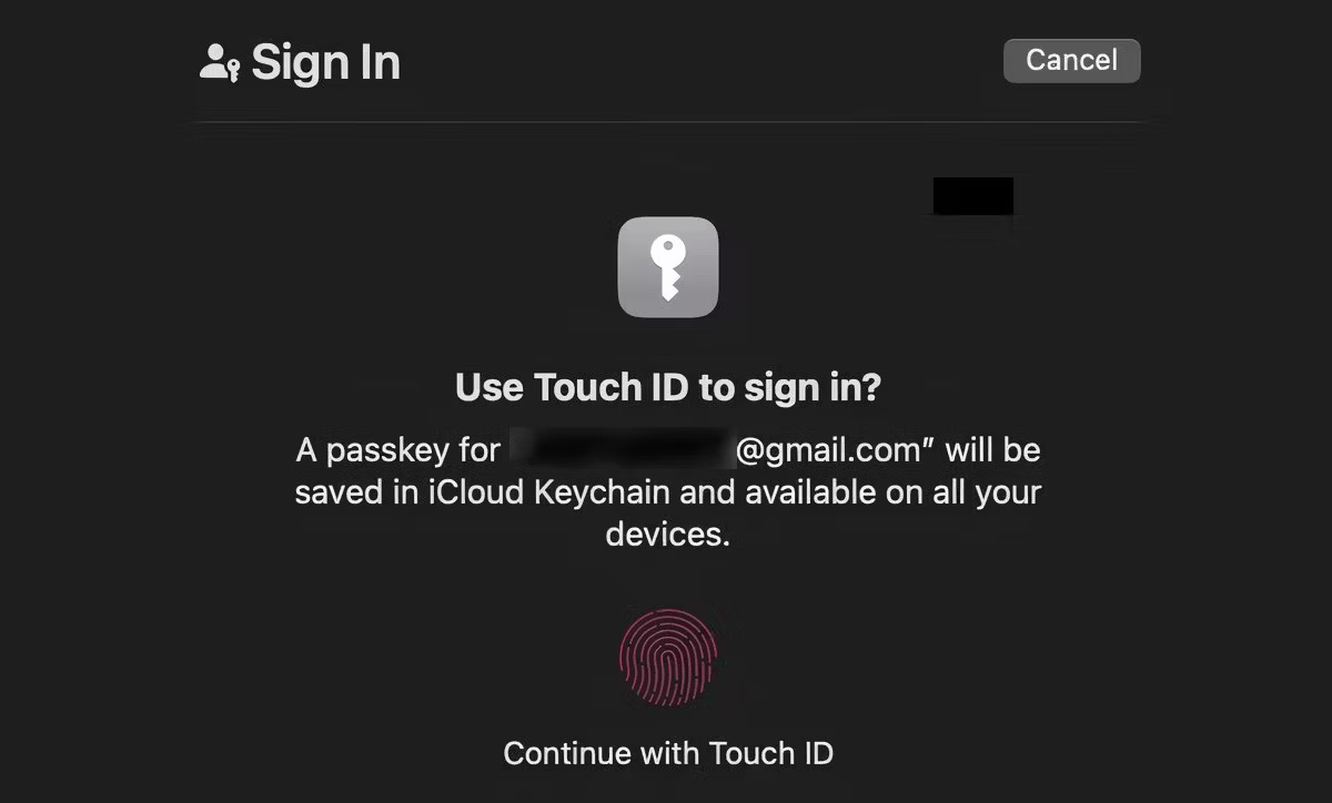 6 Reasons to Try NordPass Picture 4