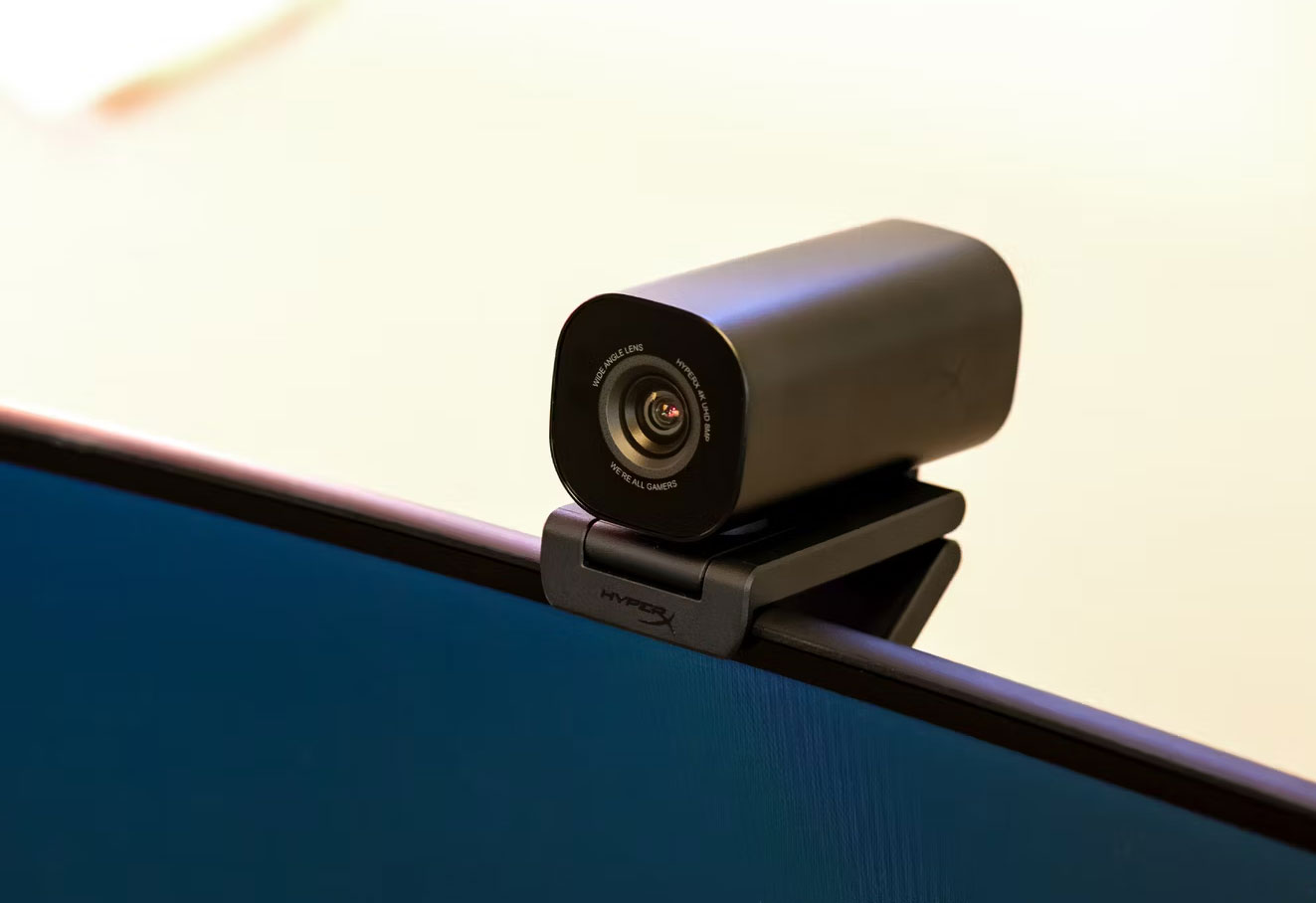 6 reasons to use an external webcam Picture 3