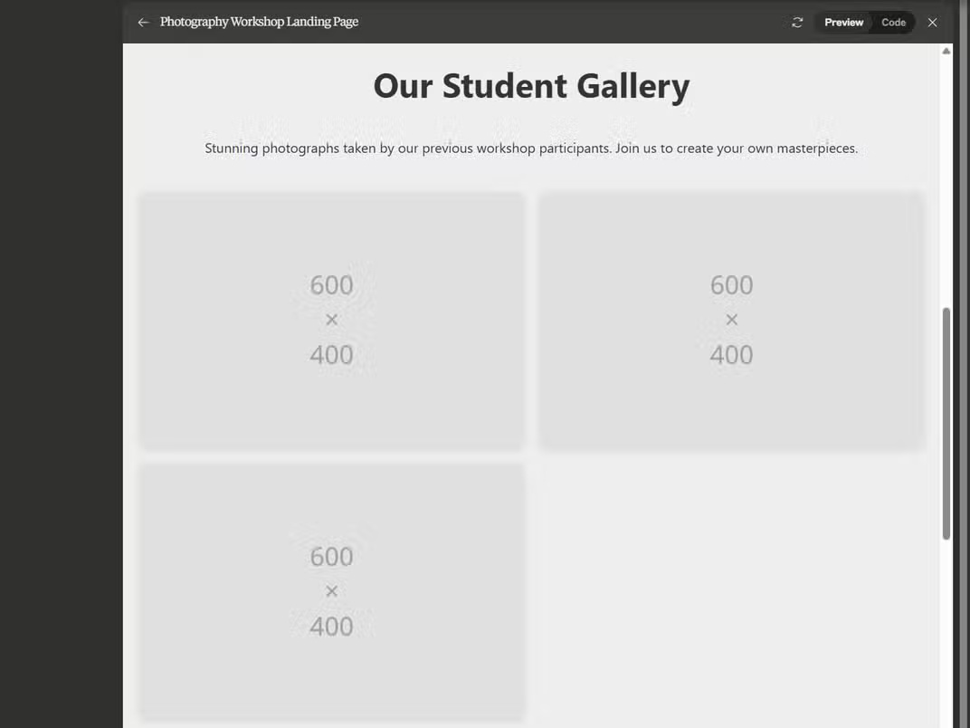 images 4 of 6 reasons to use Claude instead of ChatGPT