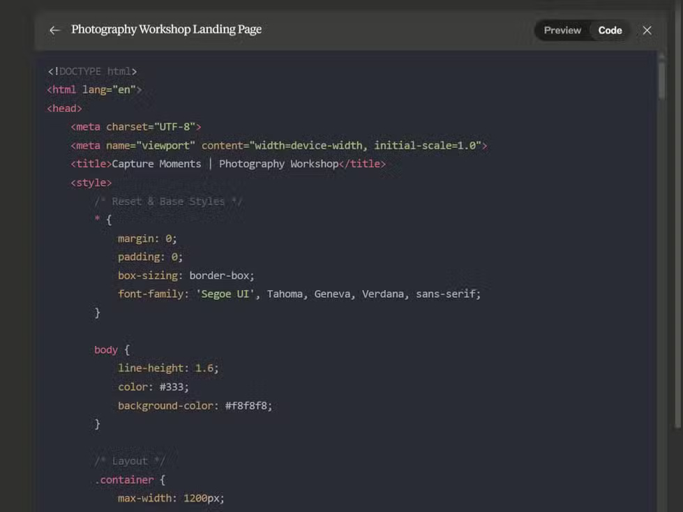 images 5 of 6 reasons to use Claude instead of ChatGPT