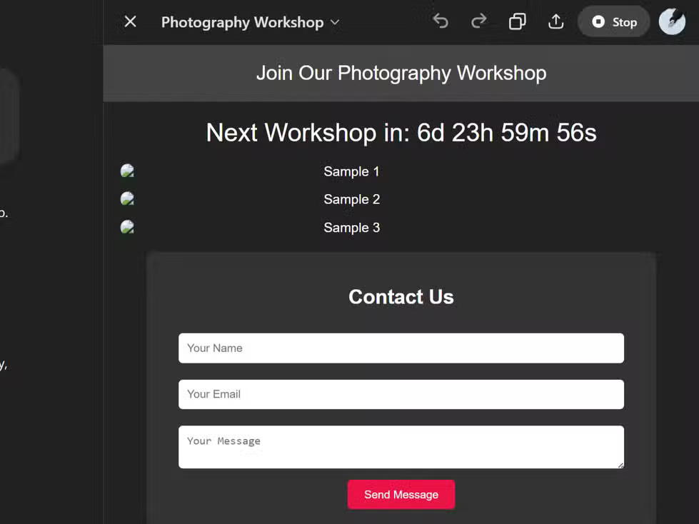 images 7 of 6 reasons to use Claude instead of ChatGPT