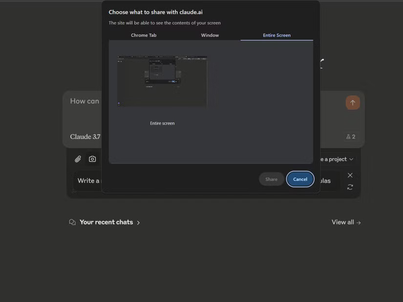 images 9 of 6 reasons to use Claude instead of ChatGPT