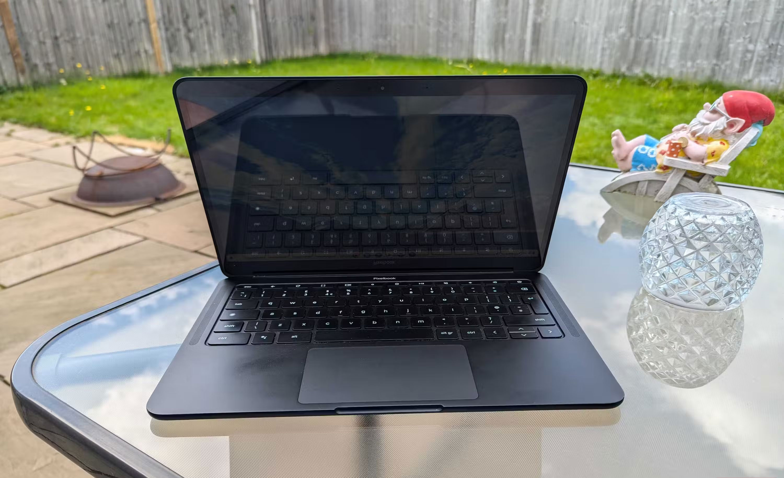 6 reasons why Chromebooks should be your next laptop choice Picture 2