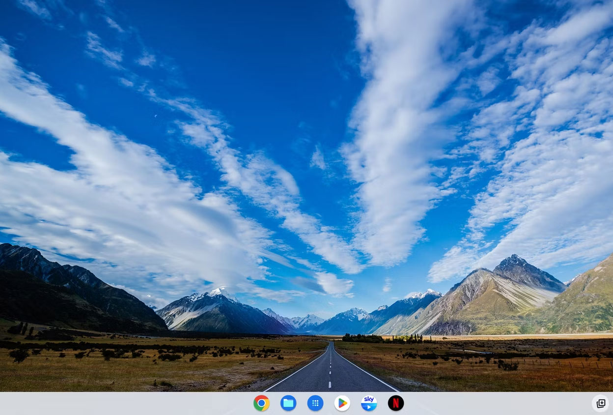 6 reasons why Chromebooks should be your next laptop choice Picture 3