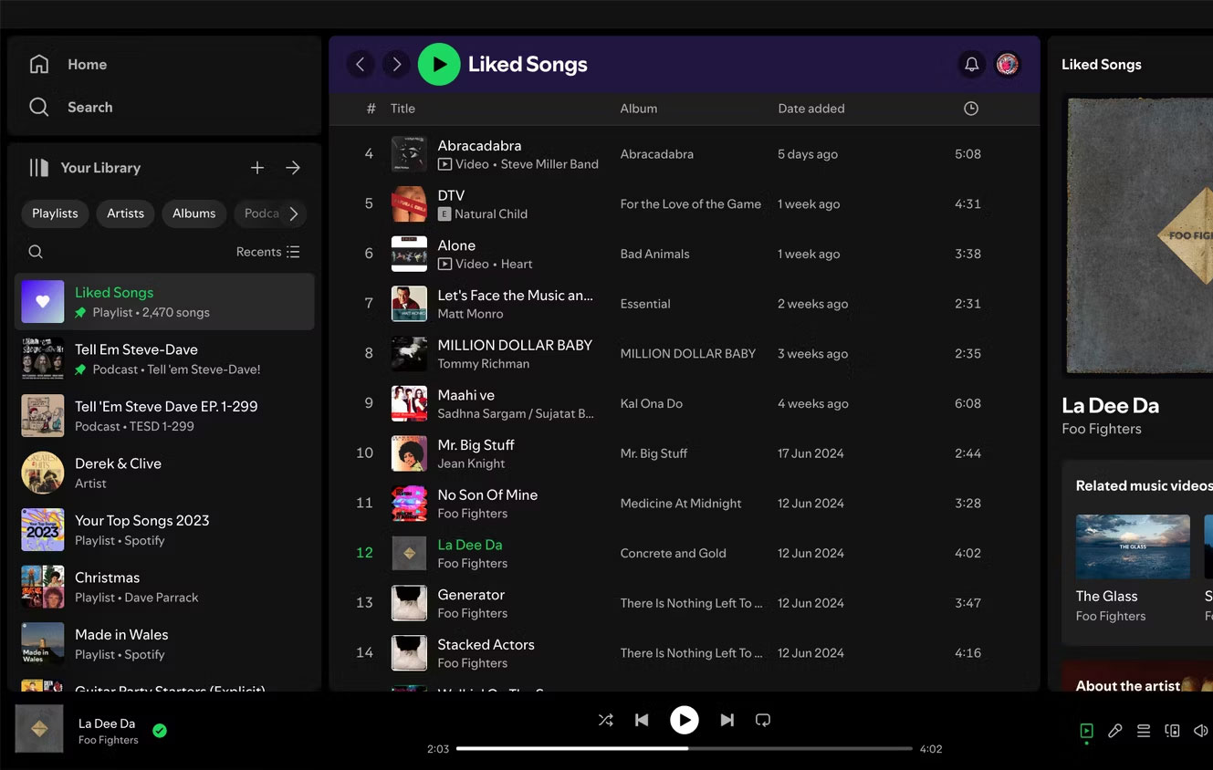 6 reasons why Chromebooks should be your next laptop choice Picture 4