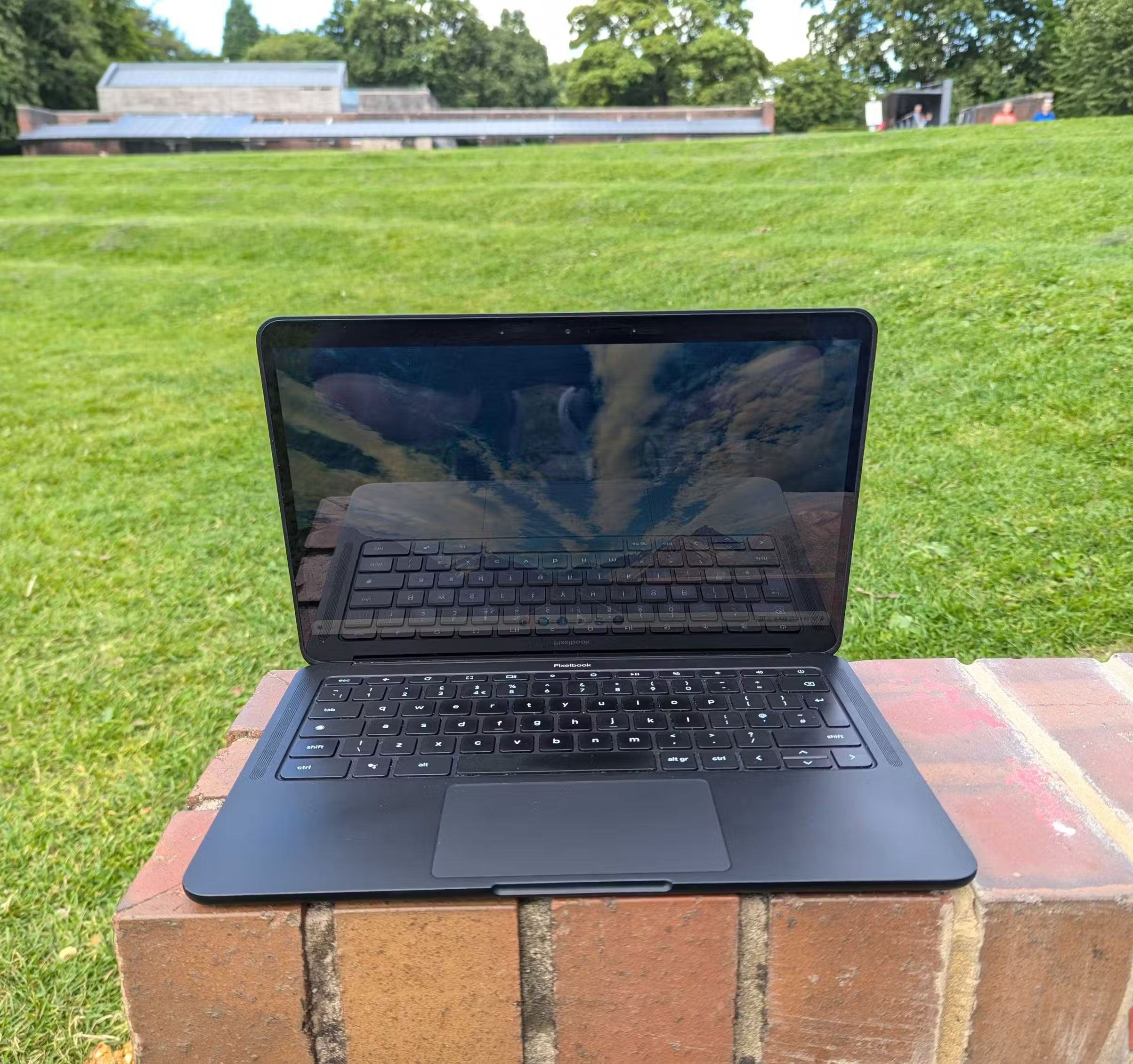 6 reasons why Chromebooks should be your next laptop choice Picture 5