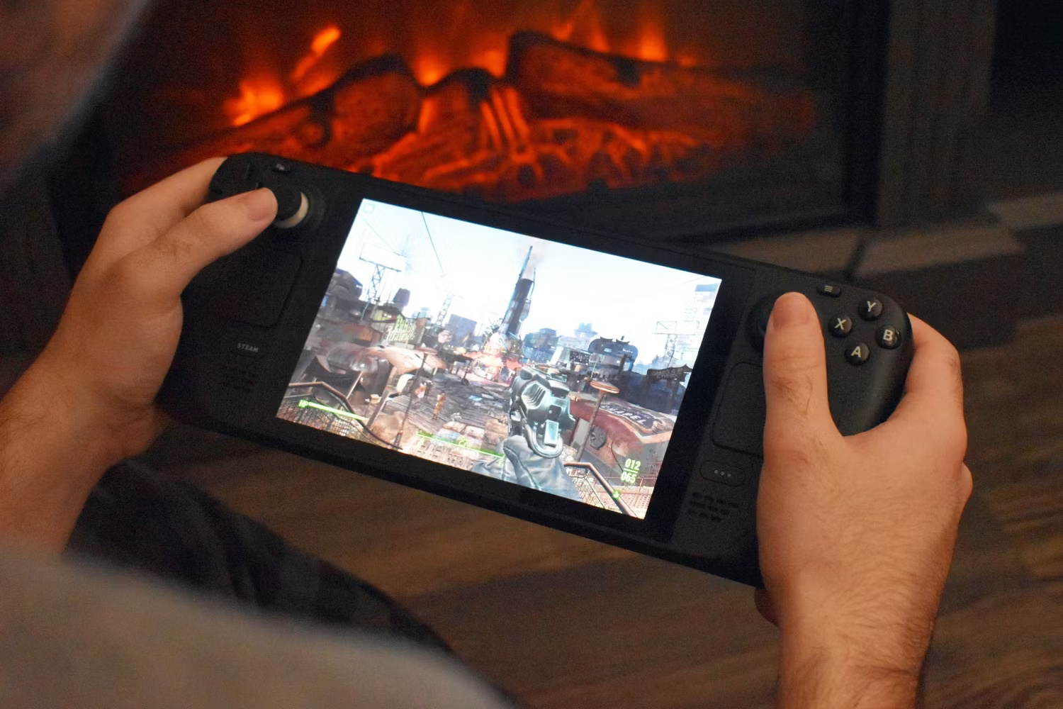 6 reasons why many people regret buying Nintendo Switch Picture 3