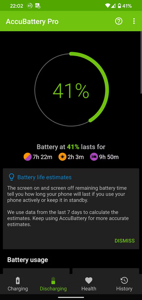 6 reasons why phones charge slowly Picture 3