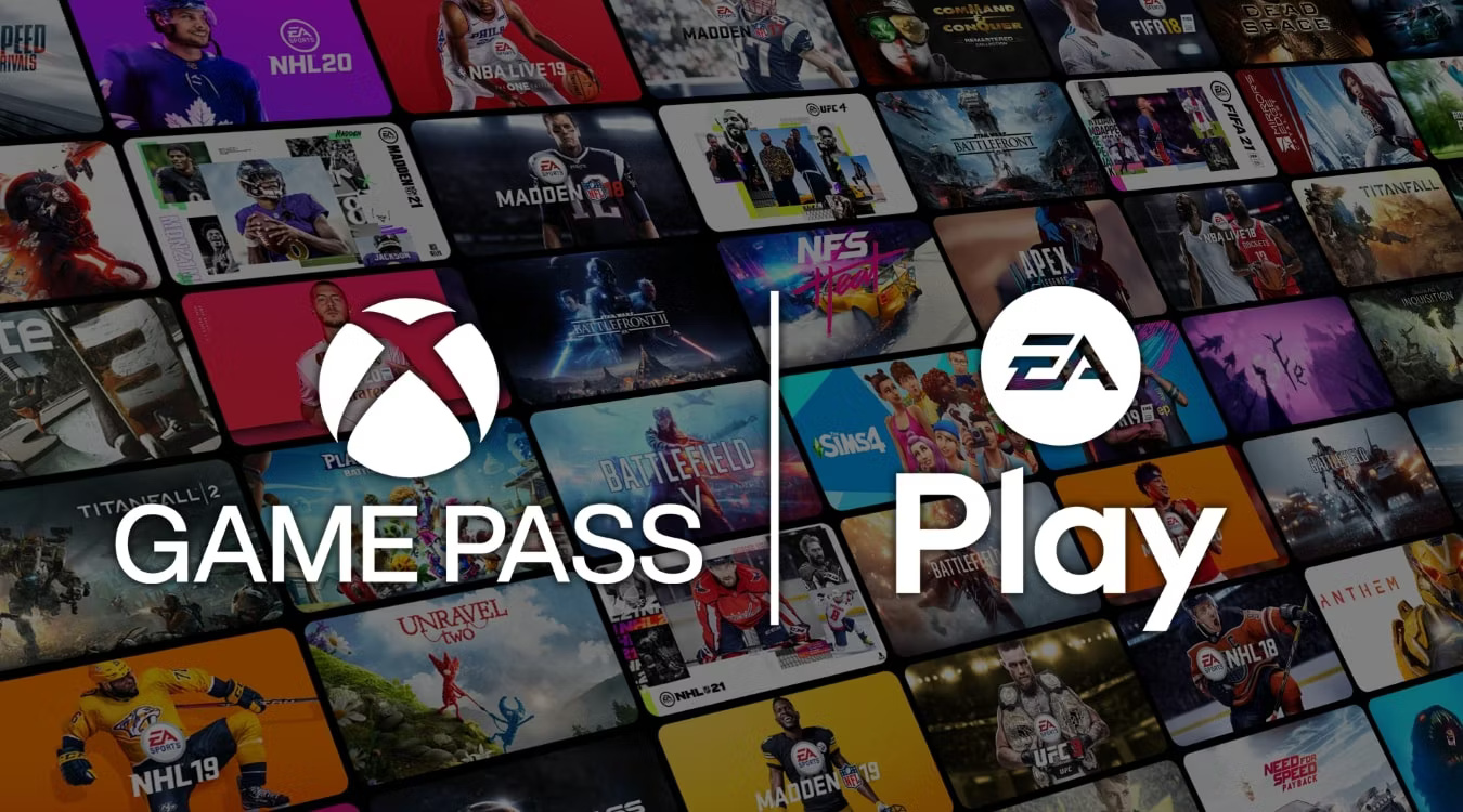 6 reasons why users stick with Xbox Game Pass Picture 3