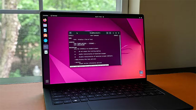 6 Reasons You Should Try Windows Subsystem for Linux (WSL) Picture 1