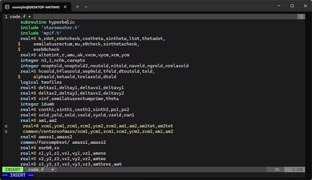 6 Reasons You Should Try Windows Subsystem for Linux (WSL) Picture 3