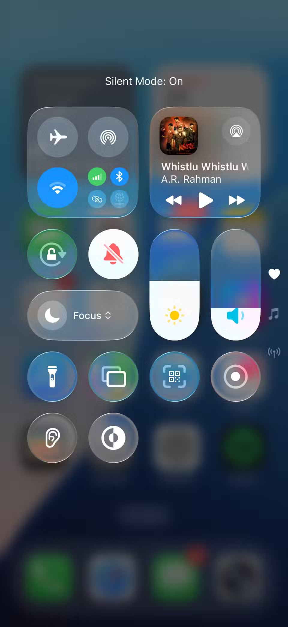 6 secrets about iPhone cameras no one tells you Picture 1