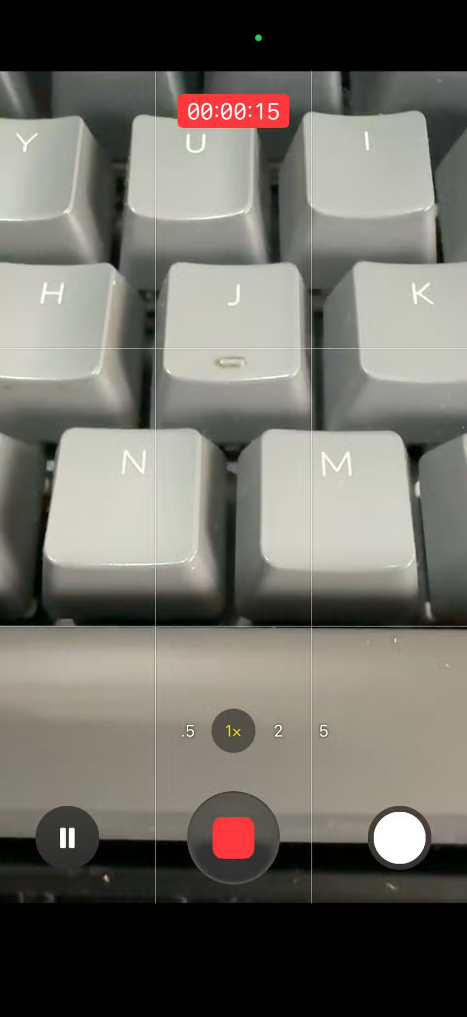 6 secrets about iPhone cameras no one tells you Picture 10