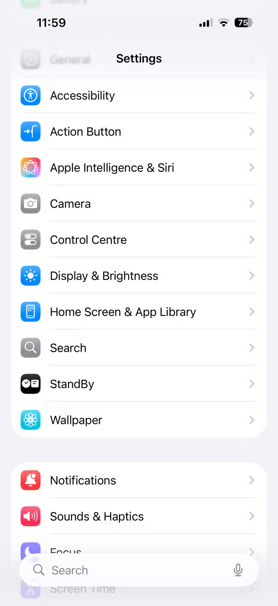 6 secrets about iPhone cameras no one tells you Picture 11
