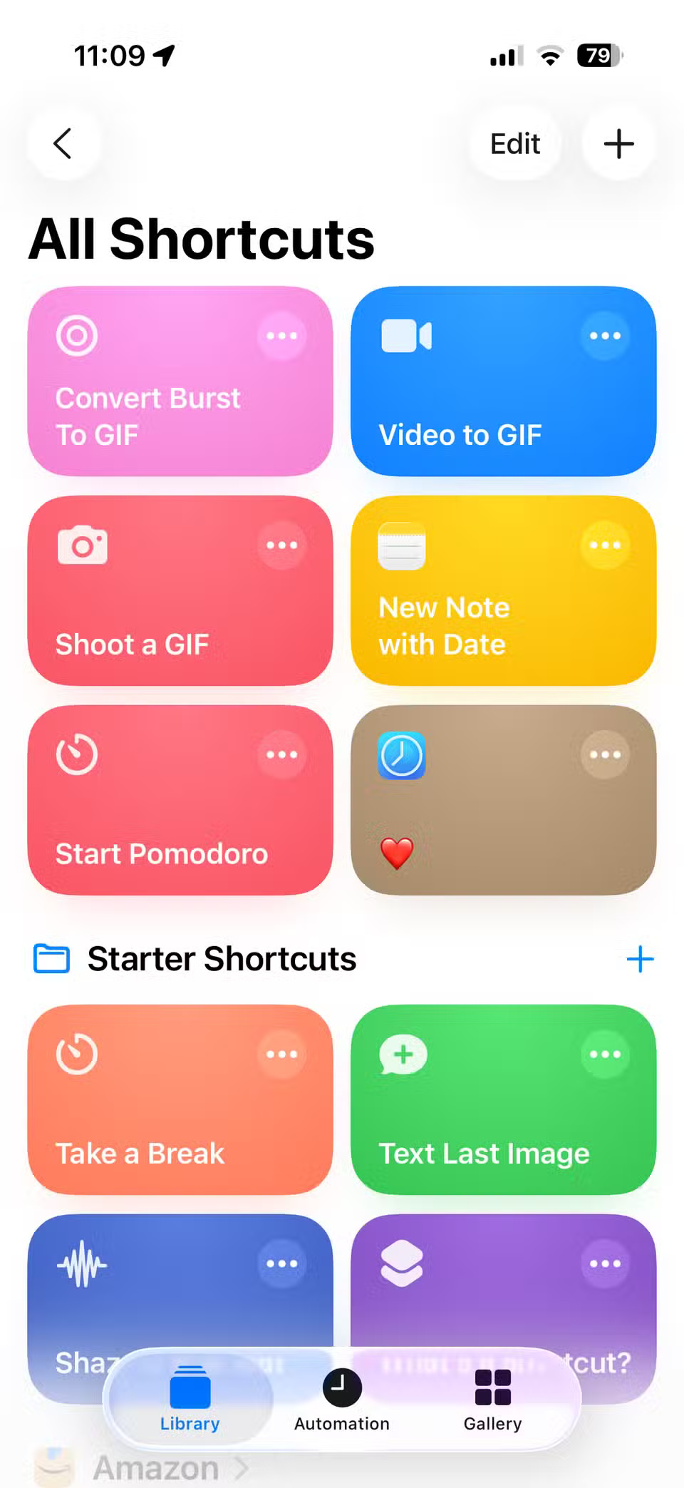 6 secrets about iPhone cameras no one tells you Picture 14