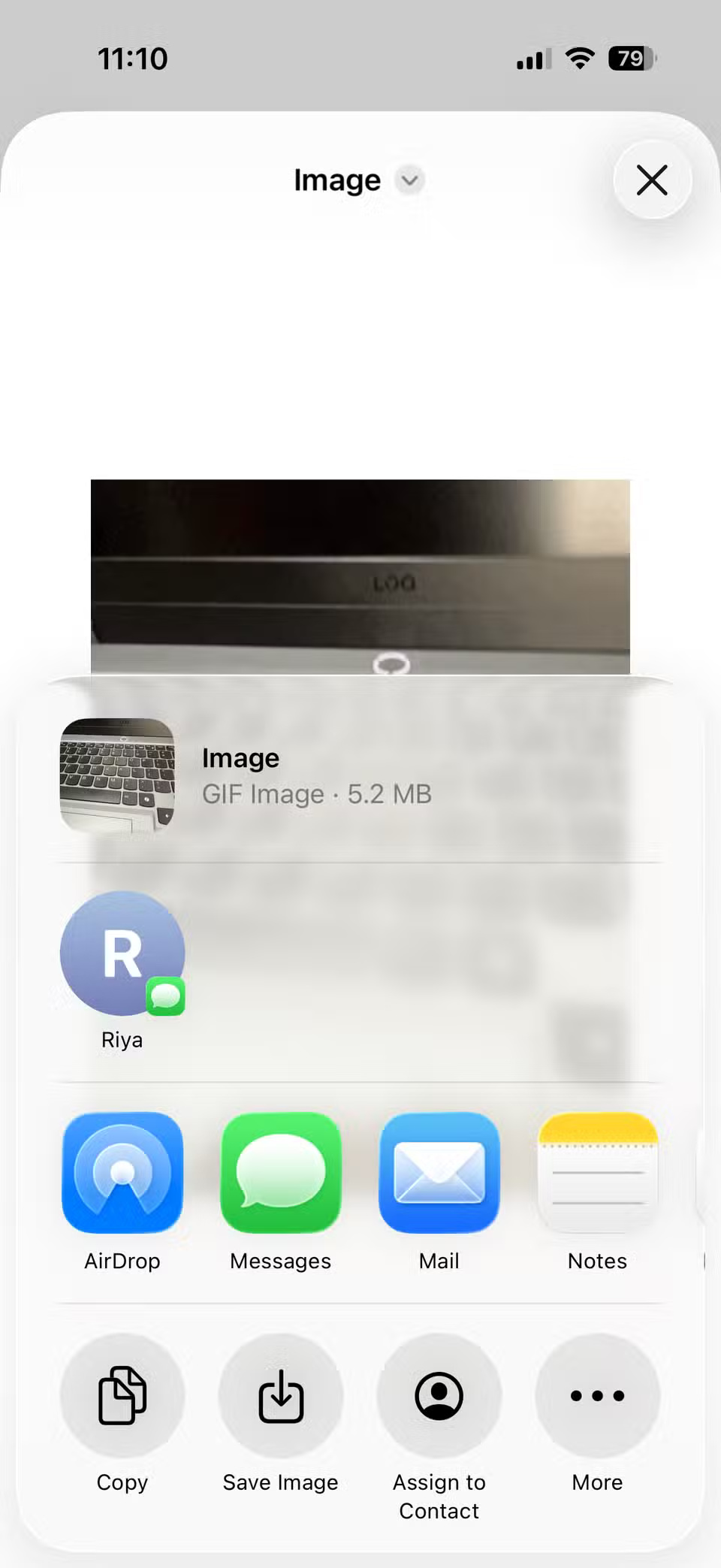 6 secrets about iPhone cameras no one tells you Picture 15