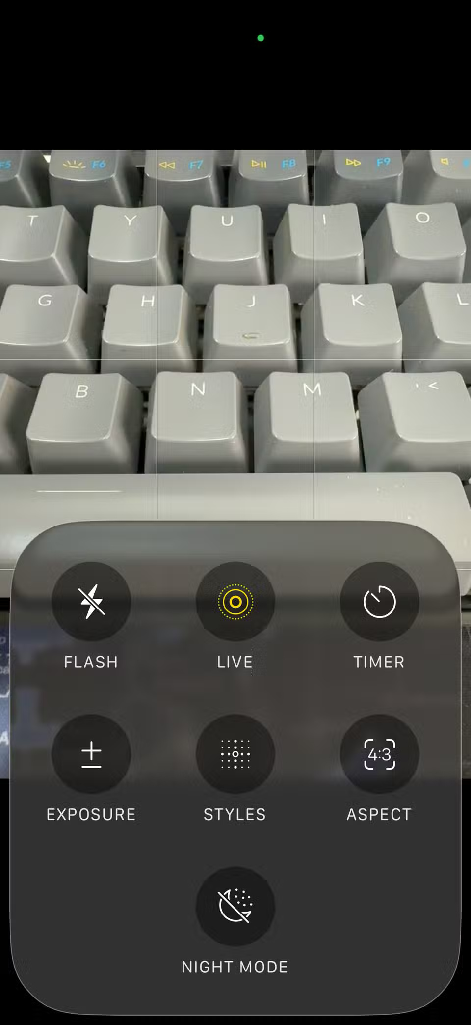 6 secrets about iPhone cameras no one tells you Picture 2