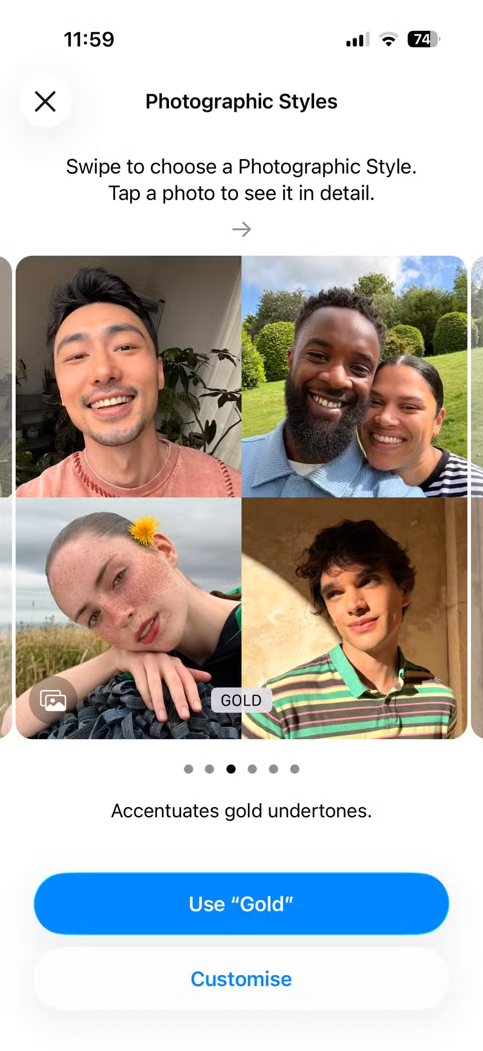 6 secrets about iPhone cameras no one tells you Picture 5