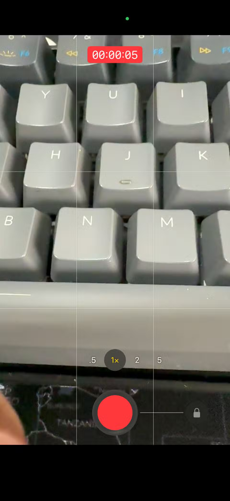 6 secrets about iPhone cameras no one tells you Picture 9