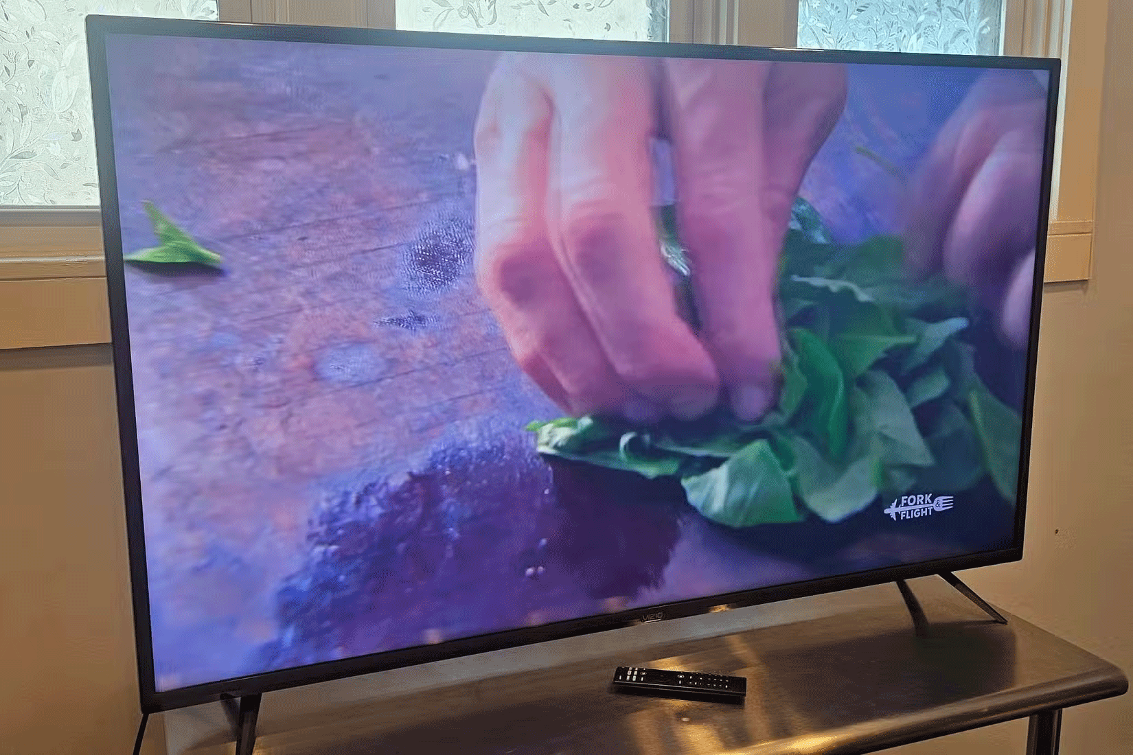 6 signs it's time to upgrade your Smart TV Picture 1