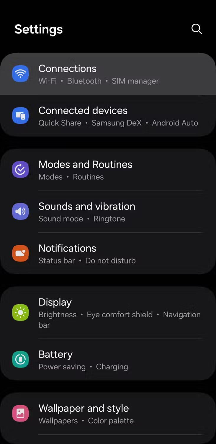 6 signs that your smartphone is infected with malware Picture 1