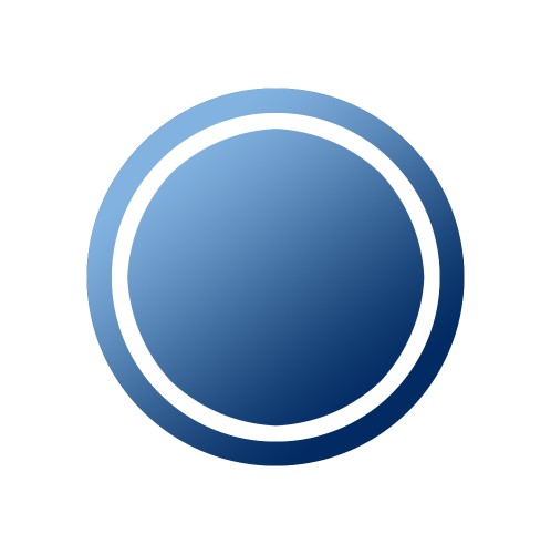 6 Simple Steps to Design a Logo Using Photoshop Picture 10