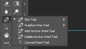 6 Simple Steps to Design a Logo Using Photoshop Picture 3