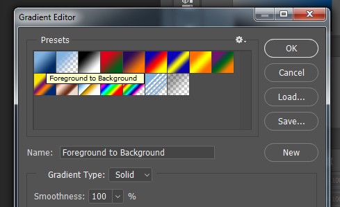 6 Simple Steps to Design a Logo Using Photoshop Picture 8