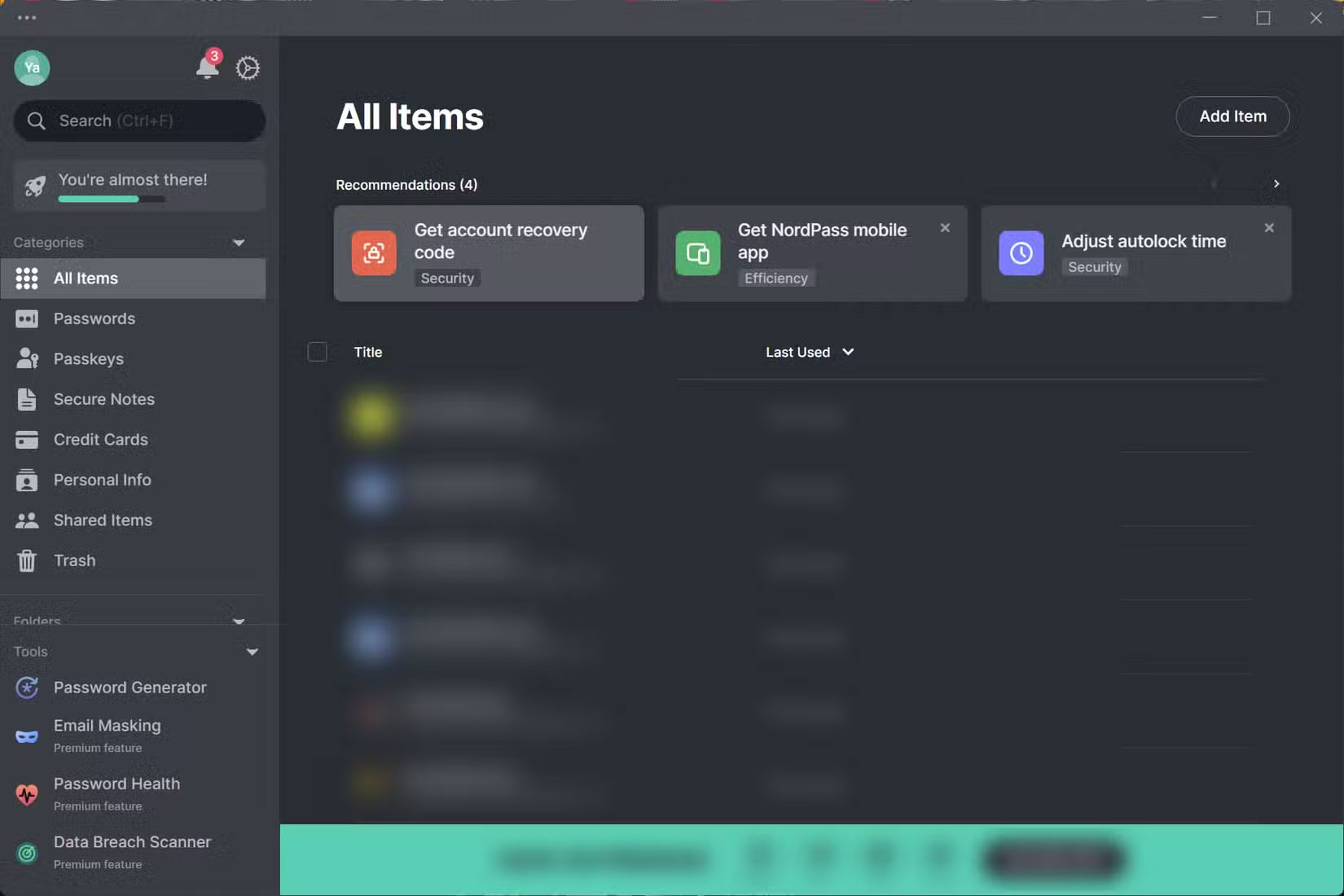 6 Simple Steps to Make Your Passwords More Secure Picture 2