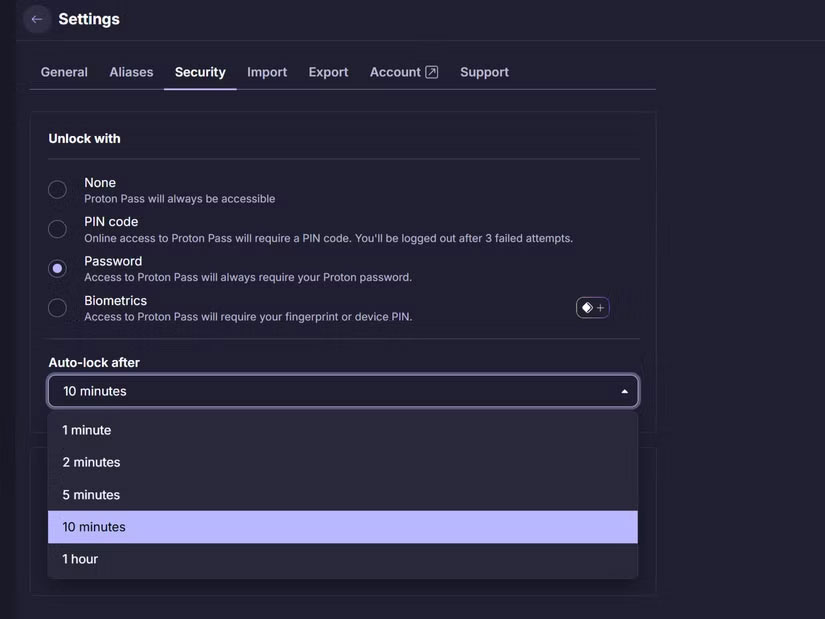 6 Simple Steps to Make Your Passwords More Secure Picture 3