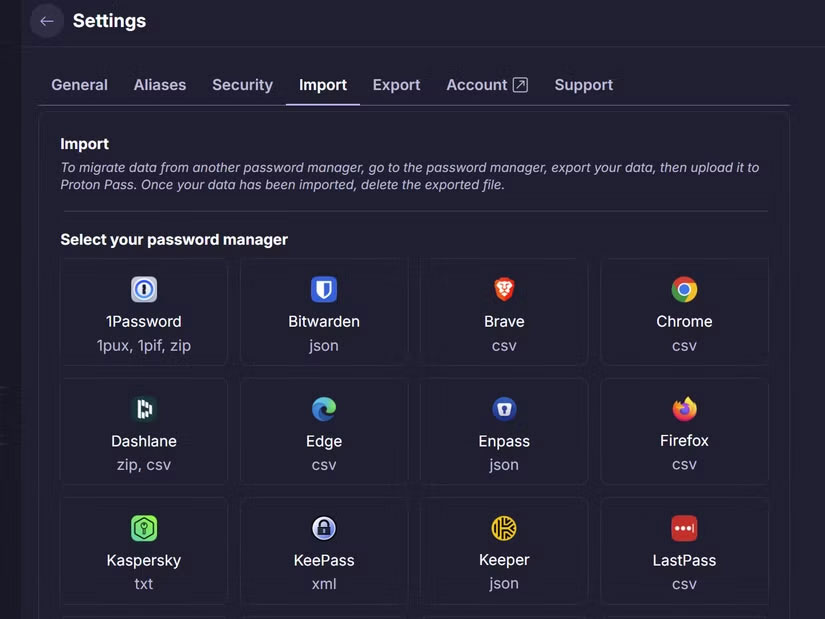 6 Simple Steps to Make Your Passwords More Secure Picture 4