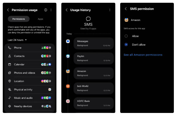 6 simple tips to help your Samsung phone last for years Picture 2