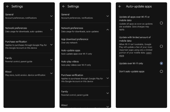 6 simple tips to help your Samsung phone last for years Picture 4