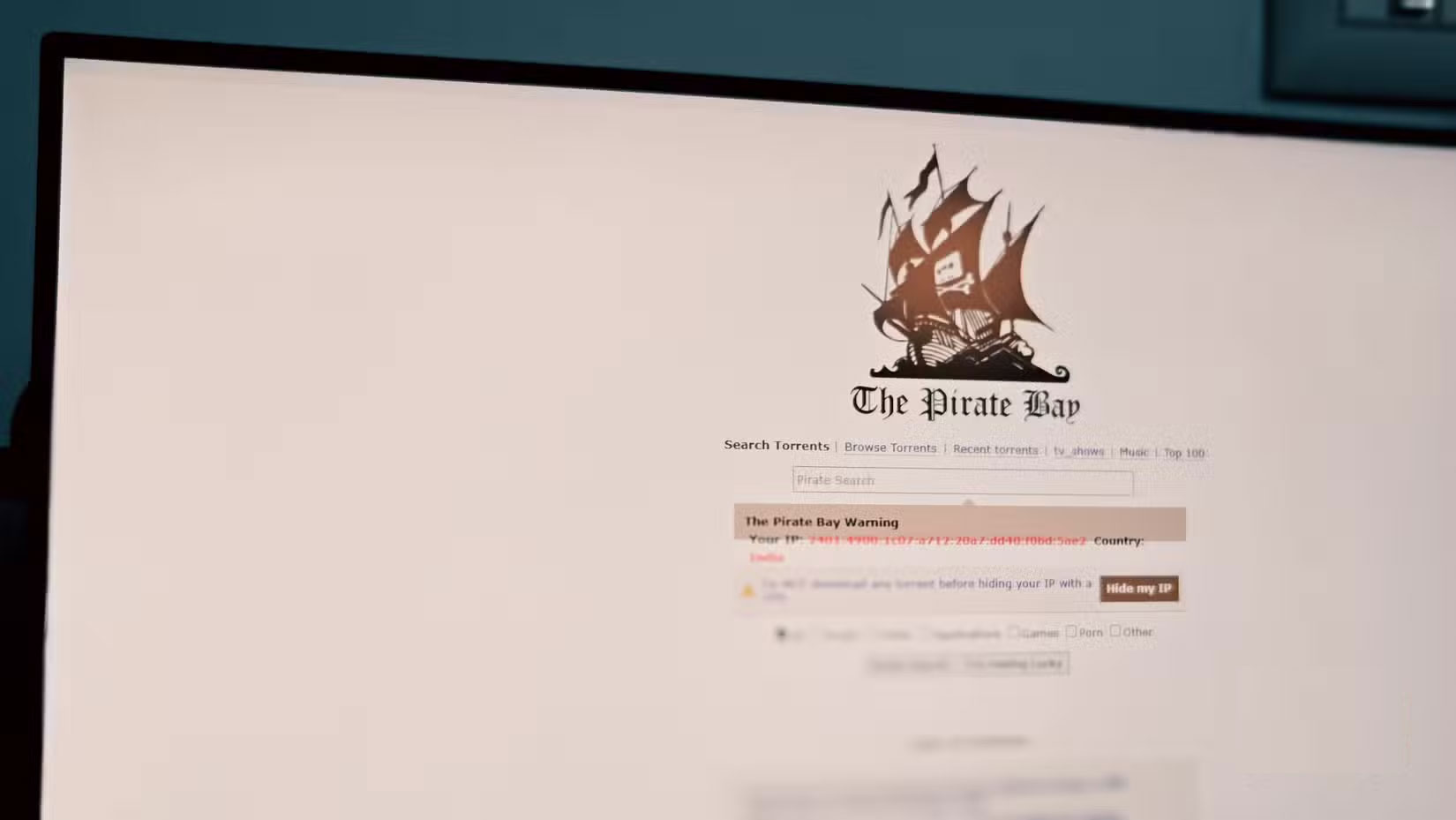 6 Simple Tricks to Stay Away from Malware Picture 1