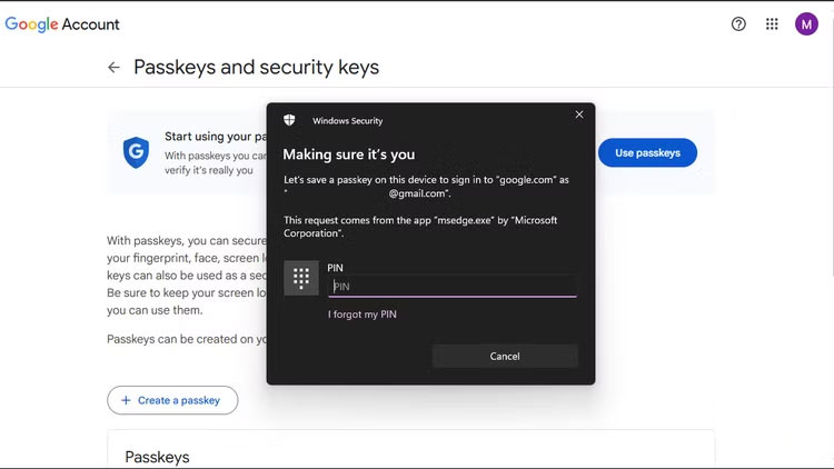 6 Simple Tricks to Stay Away from Malware Picture 10