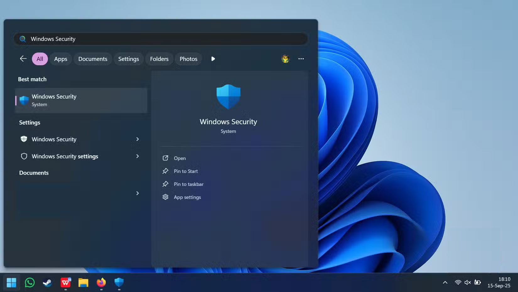 6 Simple Tricks to Stay Away from Malware Picture 2