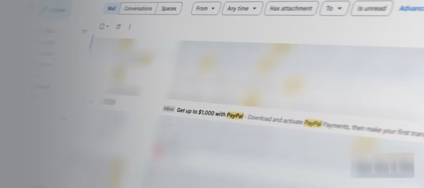 6 Simple Tricks to Stay Away from Malware Picture 3
