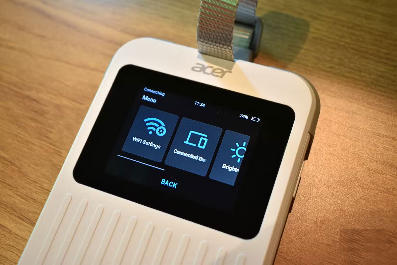 6 Simple Tricks to Stay Away from Malware Picture 4