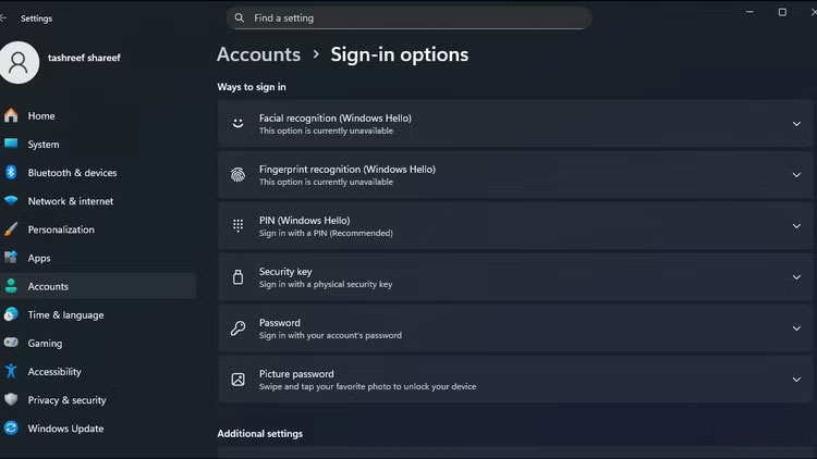 6 Simple Tricks to Stay Away from Malware Picture 6