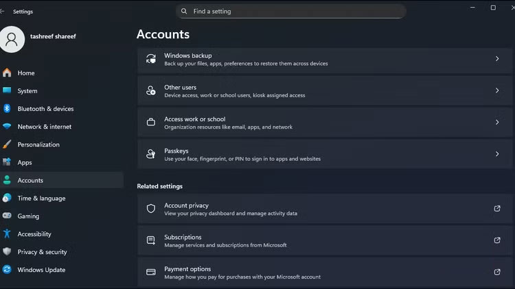 6 Simple Tricks to Stay Away from Malware Picture 7