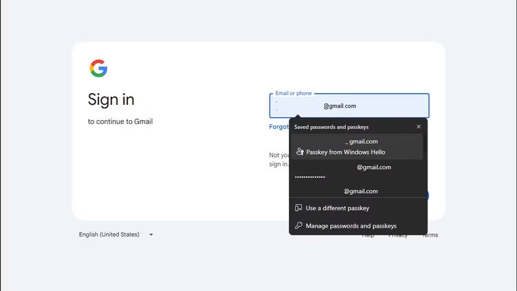 6 Simple Tricks to Stay Away from Malware Picture 9