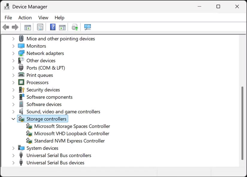 6 Simple Ways to Get More Performance from Your NVMe SSD Picture 1