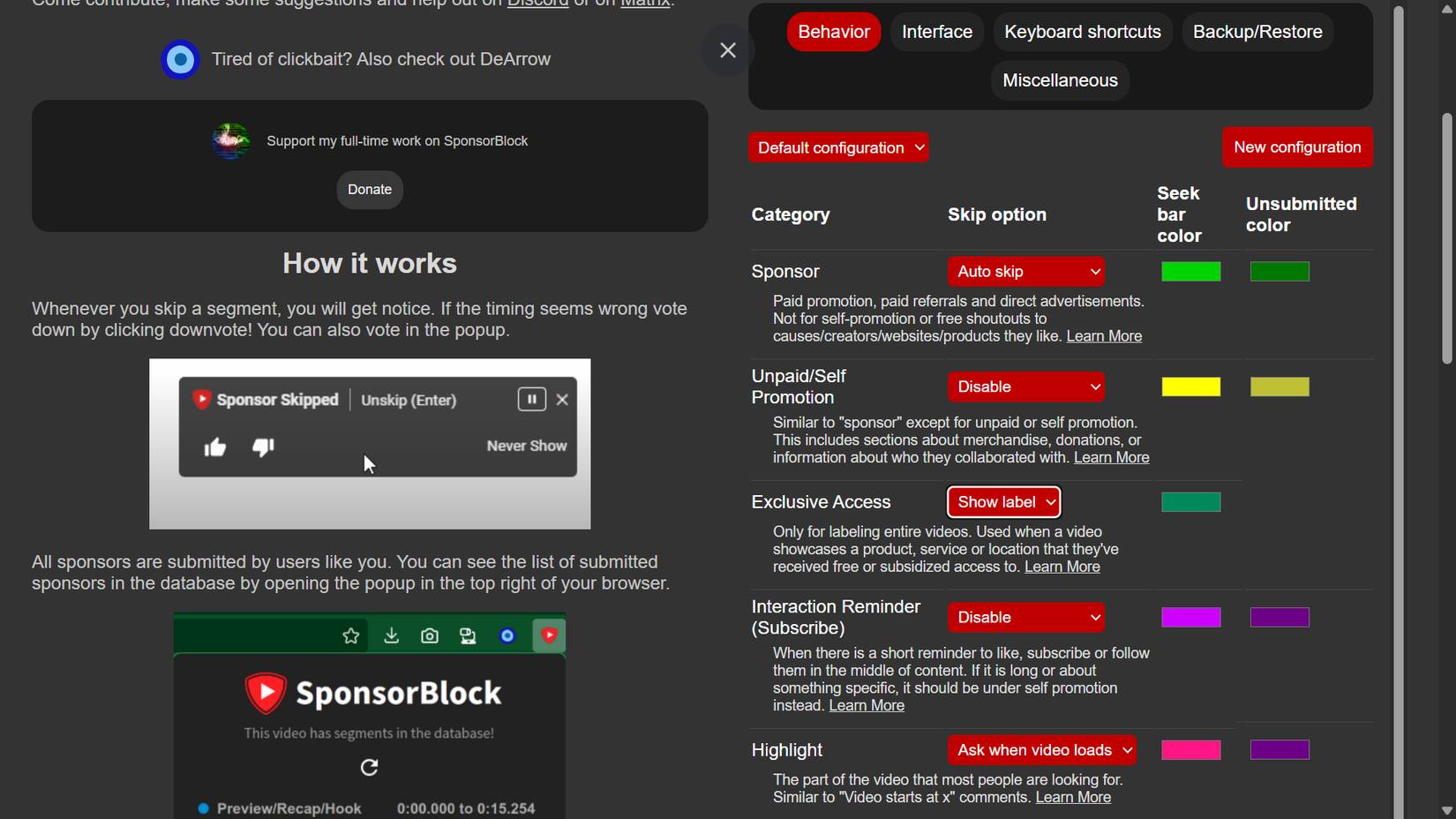 6 Little YouTube Fixes That Will Make People Love Watching Videos Again Picture 1
