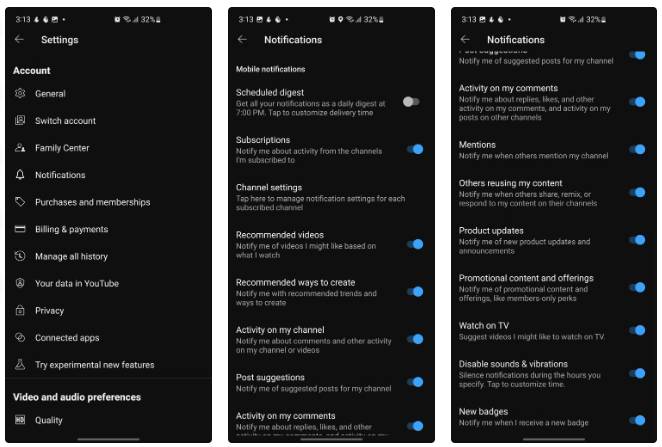 6 Little YouTube Fixes That Will Make People Love Watching Videos Again Picture 3