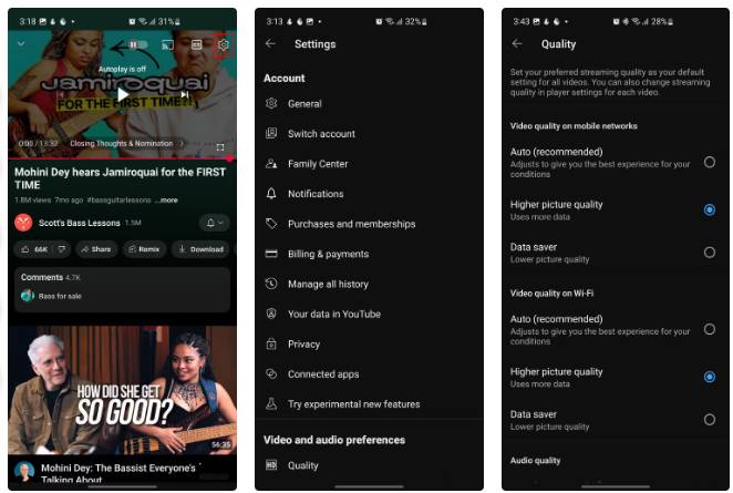 6 Little YouTube Fixes That Will Make People Love Watching Videos Again Picture 6