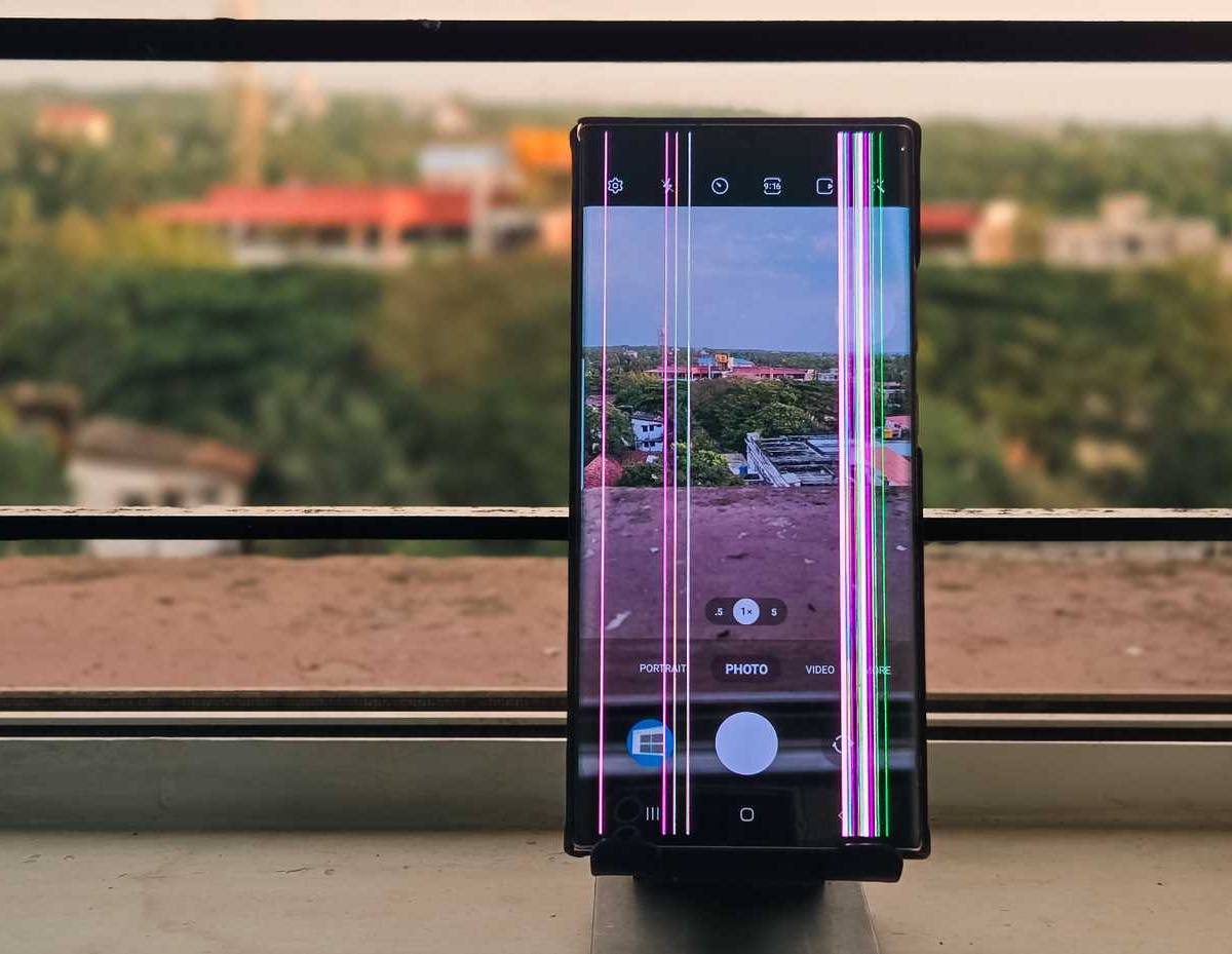 6 Smart Ways to Use Your Old Android Phone Picture 3