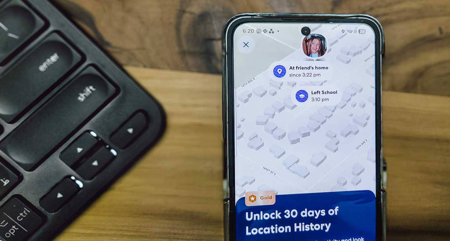 6 Smart Ways to Use Your Old Android Phone Picture 4