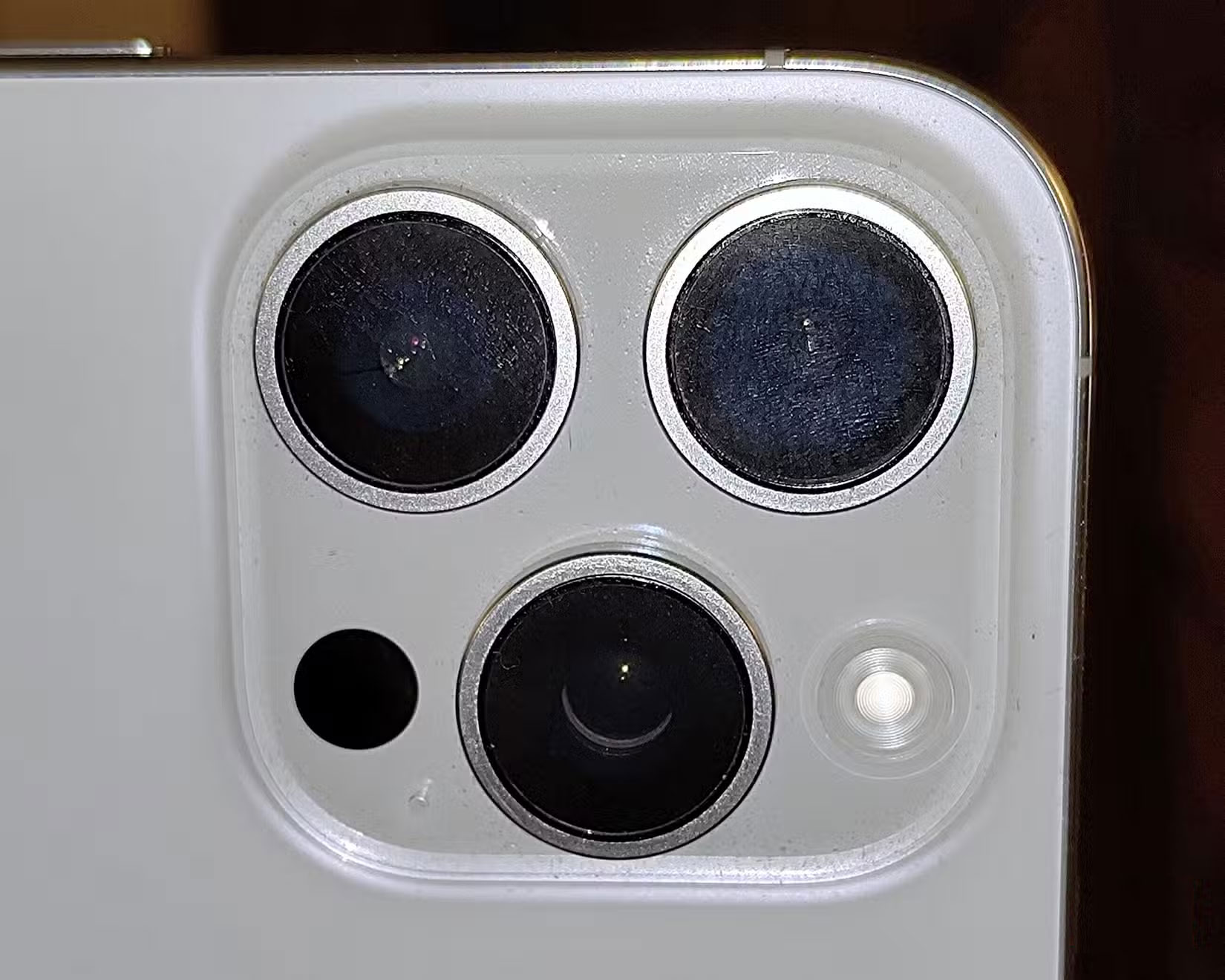 6 smartphone settings to instantly upgrade your group photos Picture 1